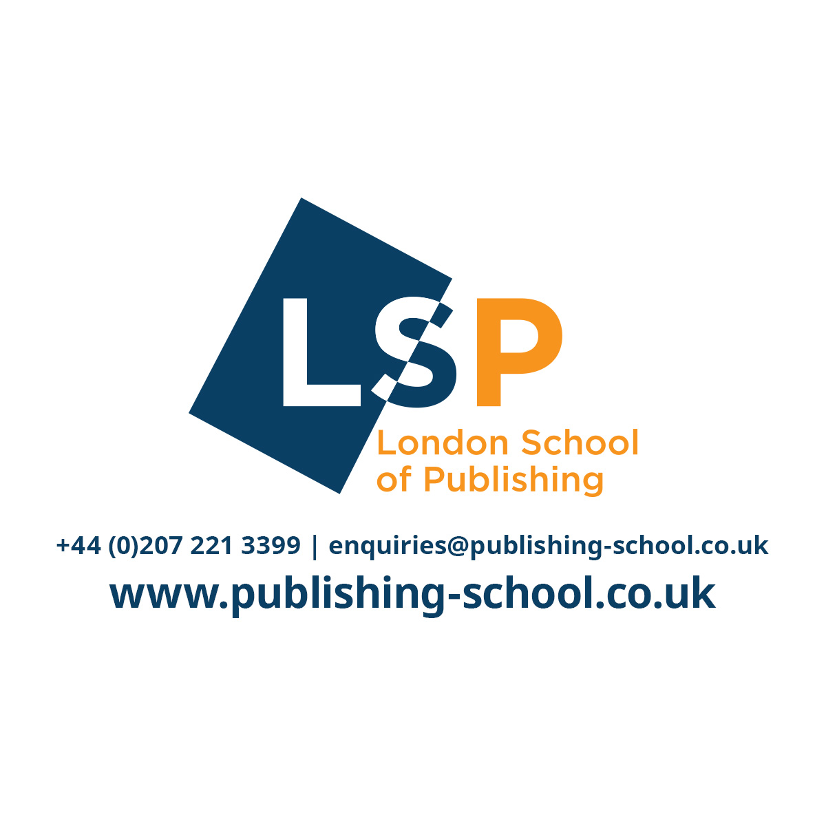(c) Publishing-school.co.uk