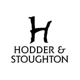 Hodder & Stoughton Logo
