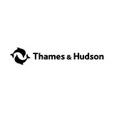Thames and Hudson Logo